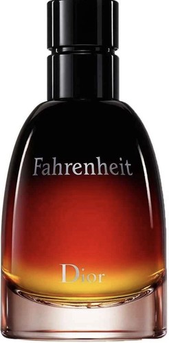 Dior fahrenheit profumo - fahrenheit,