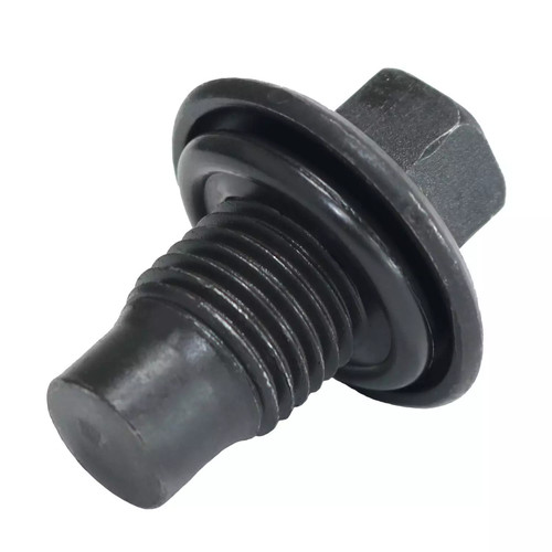 Nuovo tappo coppa - olio, 1013938