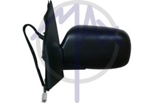 SPECCHIO SPECCHIETTO