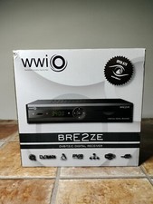 Decoder digitale terrestre - decoder,