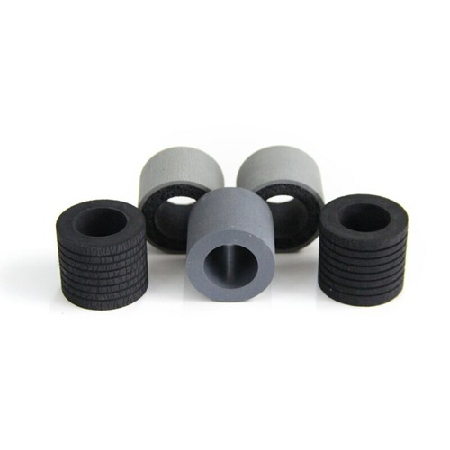 Kit pneumatici rullo pick - , up