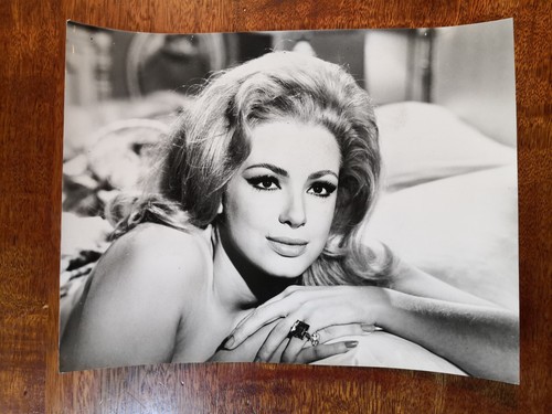 Margaret lee foto 18x24 - margaret,