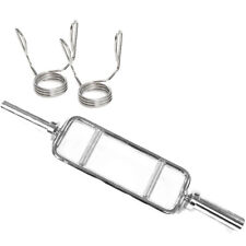 Toorx Bilanciere Olimpionico