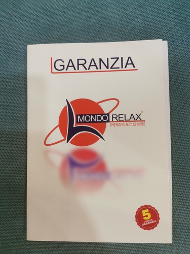 Poltrona robotica per anziani - per,