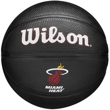 palloni da basket Unisex