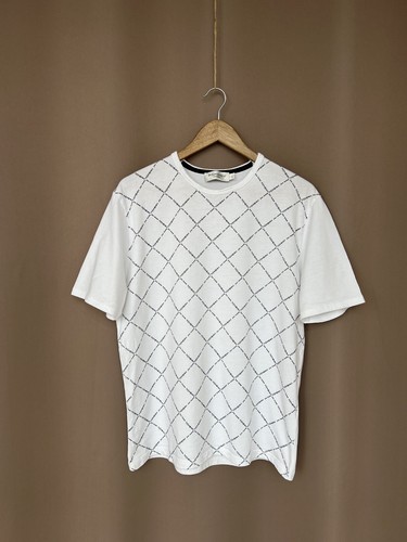 Shirt uomo yves - yves, saint