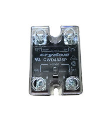 1PZ Relè a stato solido NUOVI