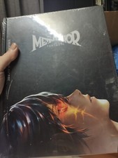 Metaphor refantazio guide - metaphor,