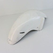 Honda CBR 1100 XX SC35