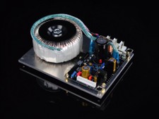 Modulo di alimentazione lineare Hi-end OPPO 105(95) aggiornamento PSU J3-21