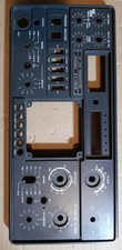 Yaesu 101zd sommerkamp - yaesu, 901