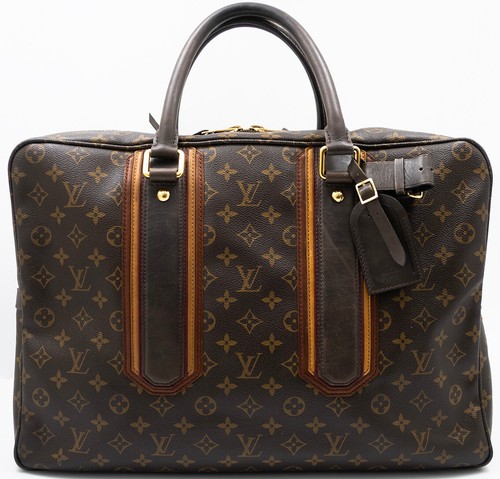 Borsa tote bag louis vuitton - tote,