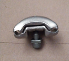 Vintage Morsetto Reggisella