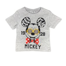 Disney mickey mouse - mickey, t-shirt
