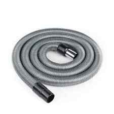 Prolunga flessibile per aspirapolvere centralizzato
