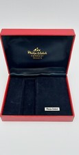 Philip watch caribbean quartz - caribbean,