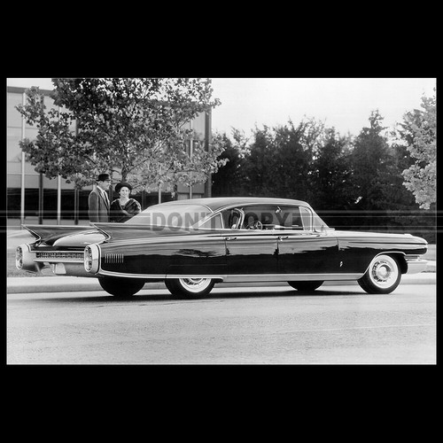 Photo 022282 cadillac - photo,