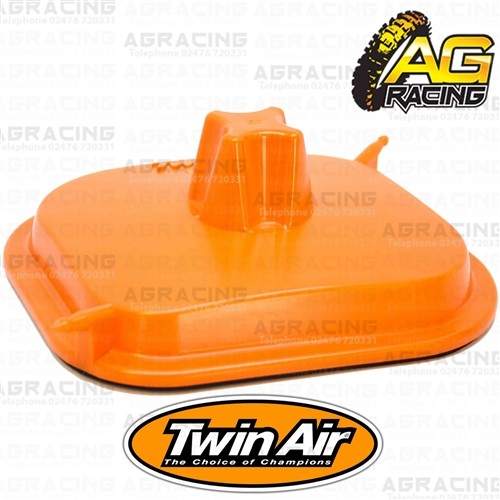 Coperchio lavaggio air - , box