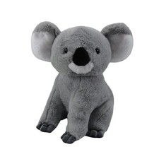 Peluche Koala 36 cm Prodotto