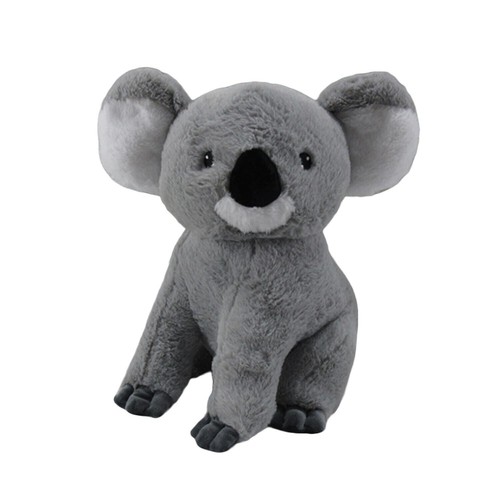 Peluche koala prodotto - koala, 36