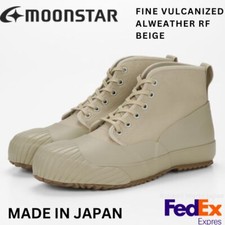 Moonstar FINE VULCANIZZATE