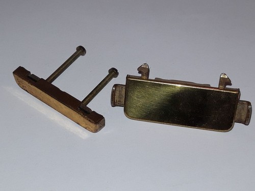 Fibbia serratura per - per, valigia