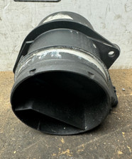 Audi A3 Sline 2.0TDI Facelift