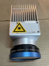 Cambridge Technology