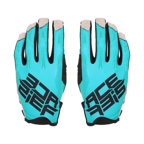 Guanti motocross enduro - guanti,