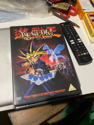 Dvd oh the - dvd,