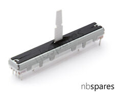 AGGIORNAMENTO FADER PIONEER