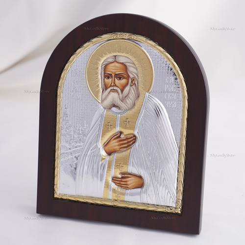 Christian greek orthodox - greek,