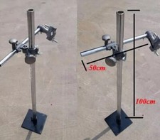 1M Supporto Torcia di