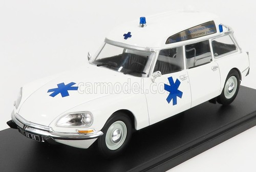 Modellino auto statico - auto,