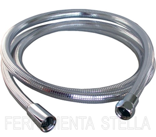 Laccio tubo doccia doccetta - laccio,