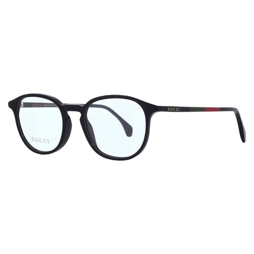 Gucci demo oval - demo, men's