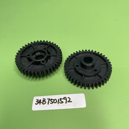 34b7501592 - (2, pezzi/lotto)