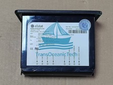 Termostato frigorifero vetrina