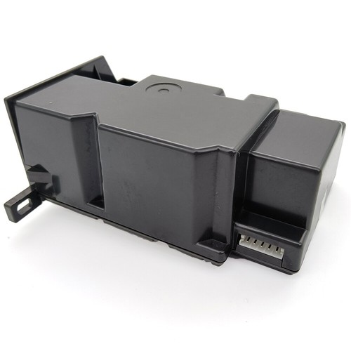 Adattatore alimentatore