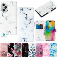 Custodia per Honor 500 400 300