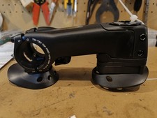 ATTACCO MANUBRIO SPECIALIZED