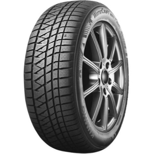 Gomme auto invernali 315 - gomme,