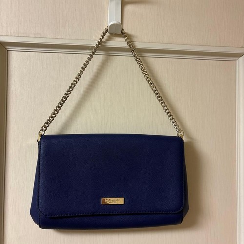 Borsa tracolla kate spade - a,