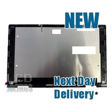 HP Envy X360 15-EY 1920 x 1080