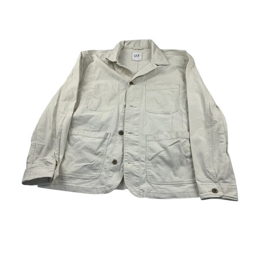Gap oversize giacca - gap, jeans