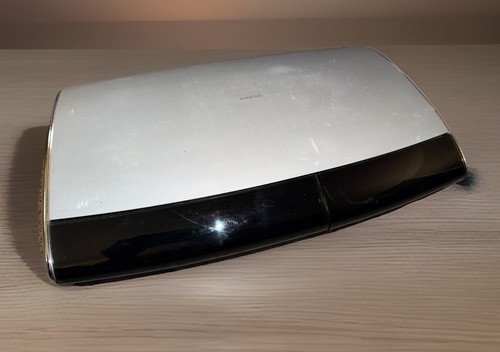 Bose av28 media center dvd - av28, cd/dvd