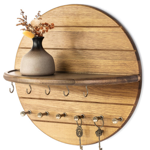 Rebee vision portachiavi - rebee,