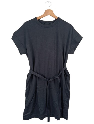 Uniqlo chemisier donna - chemisier, abito