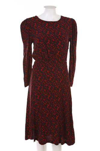 Pepe jeans vestito - pepe, abito