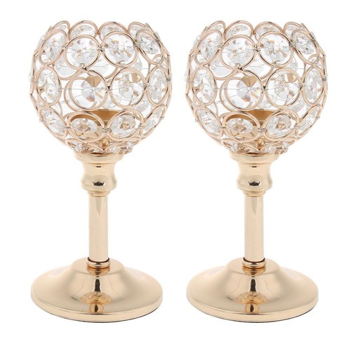 Candeliere candelabro - candeliere,
